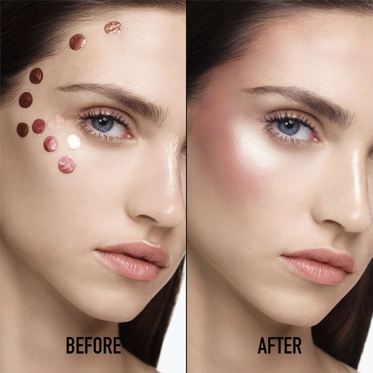 Dior Forever Glow Maximizer Longwear Liquid Highlighter