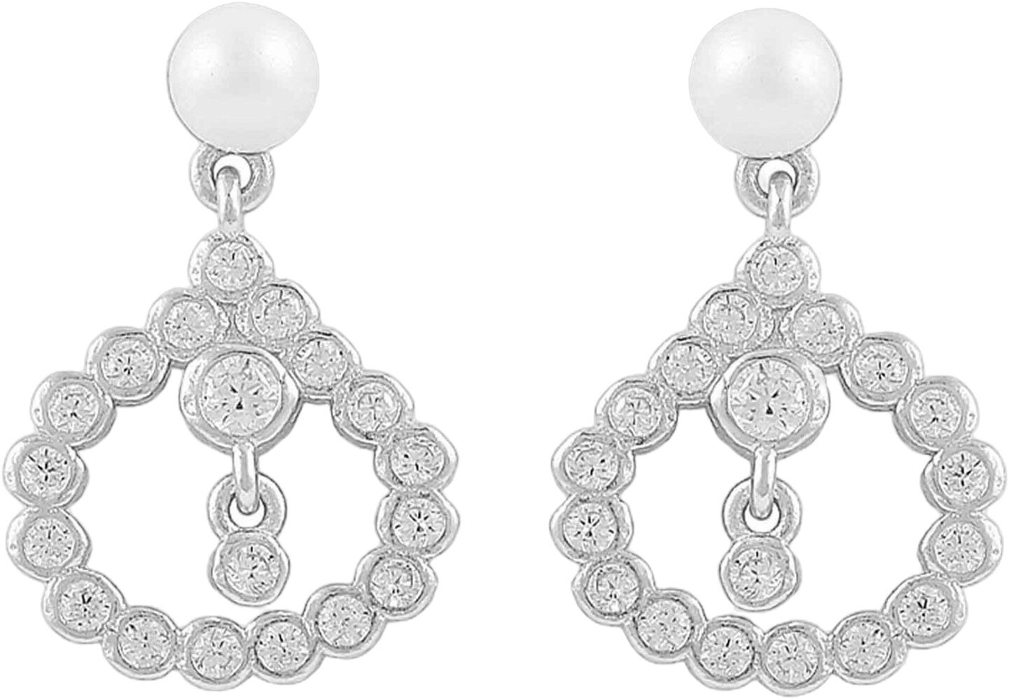 Aster &oslash;reringe