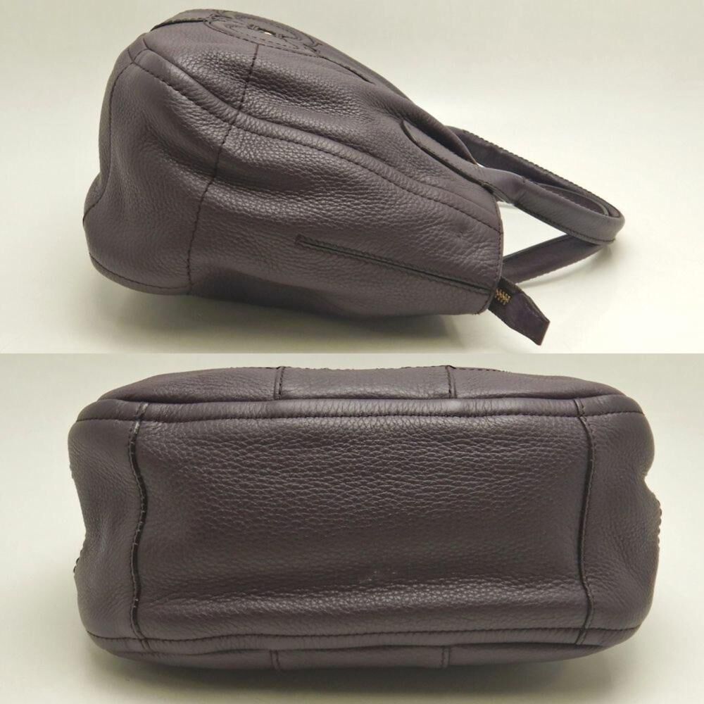 Salvatore Ferragamo Tote