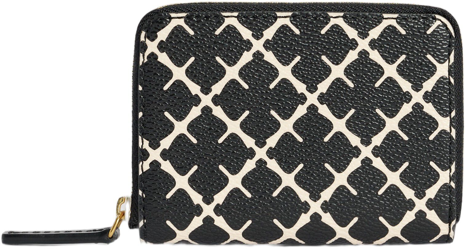 Pl&aring;nb&ouml;cker