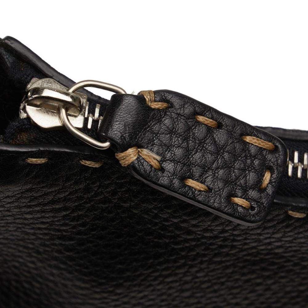 Fendi Crossbody Bag