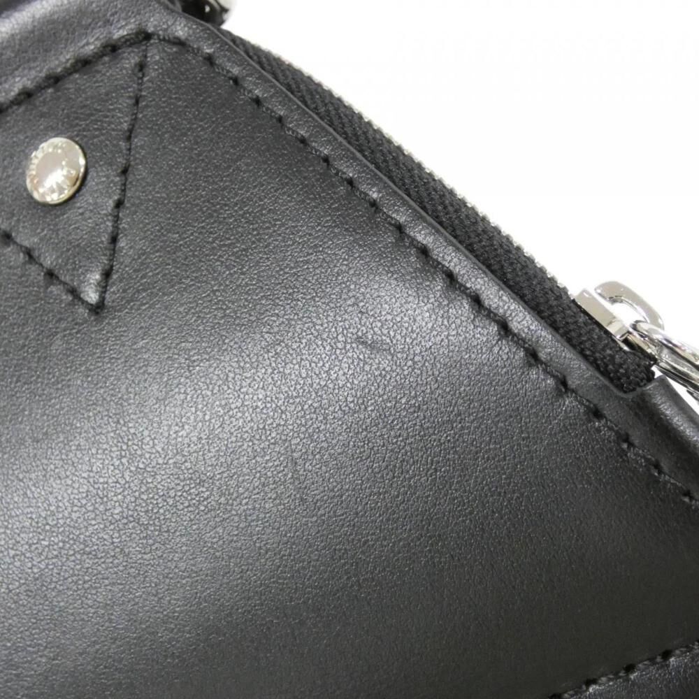 Louis Vuitton Crossbody Bag