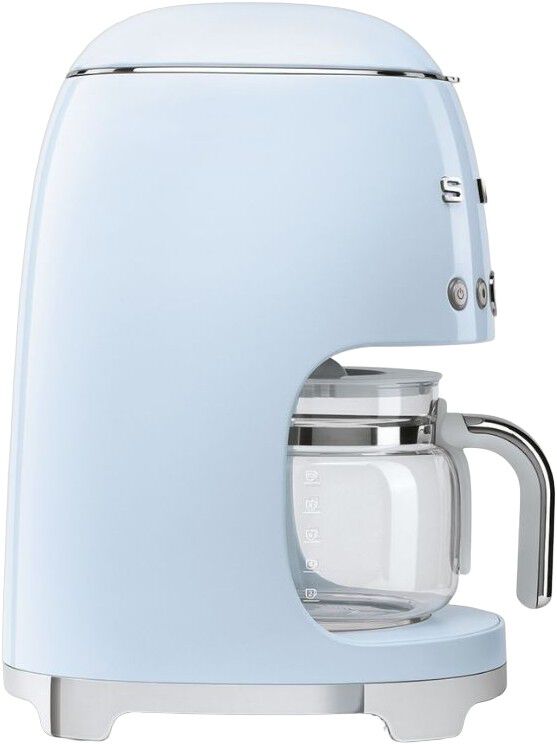 50's Style kaffemaskine