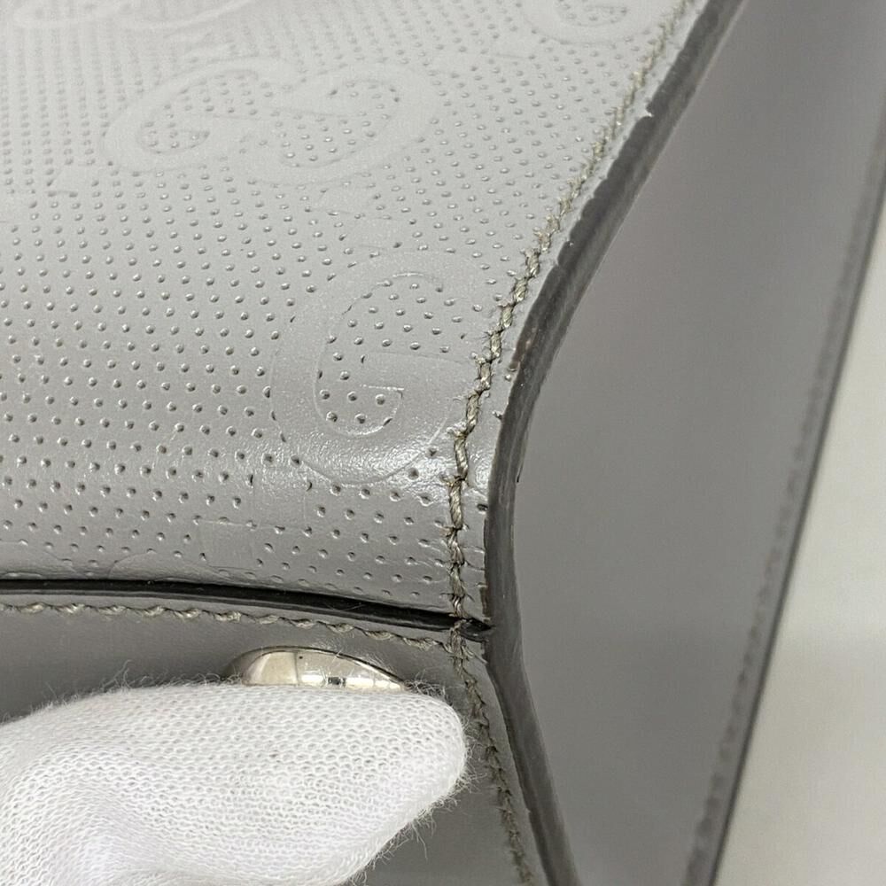 Gucci Tote