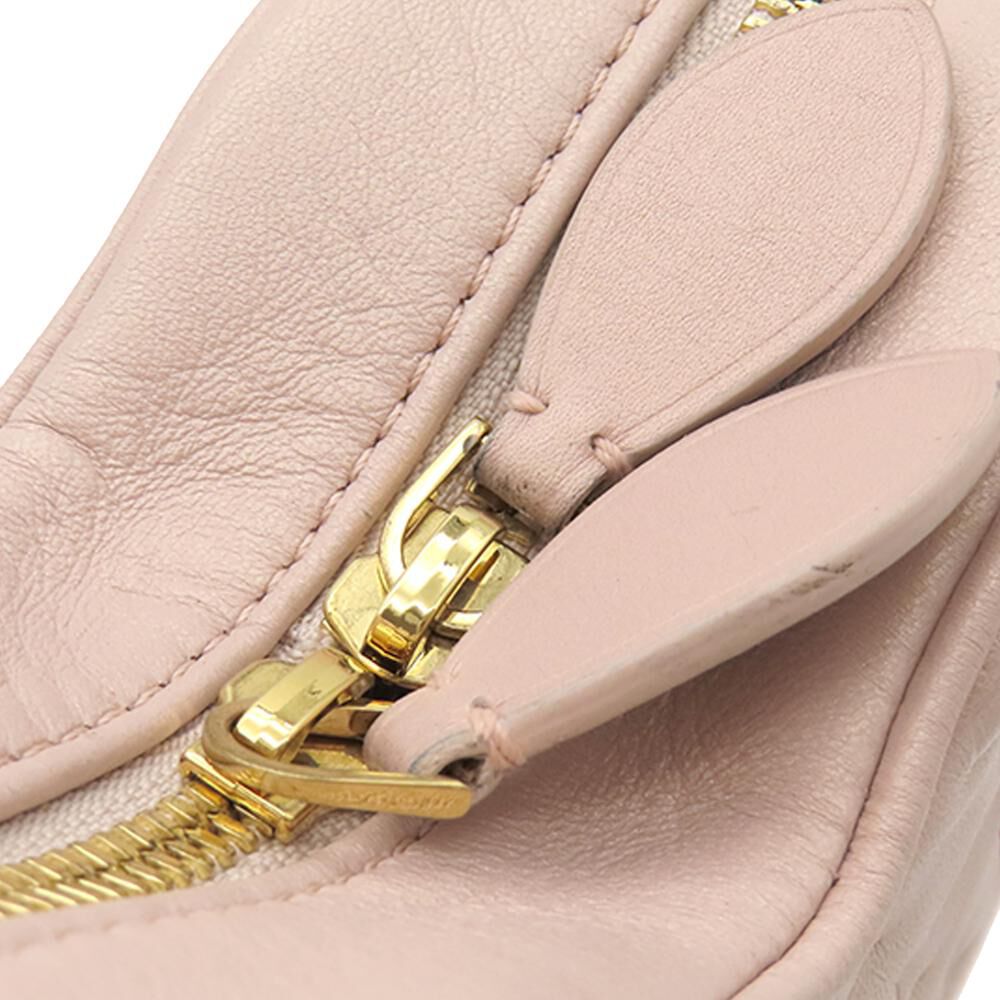 Louis Vuitton Crossbody Bag