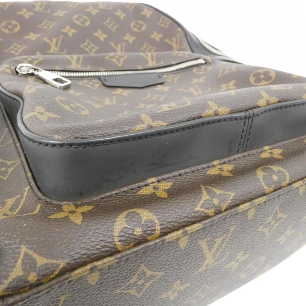 Louis Vuitton Backpack