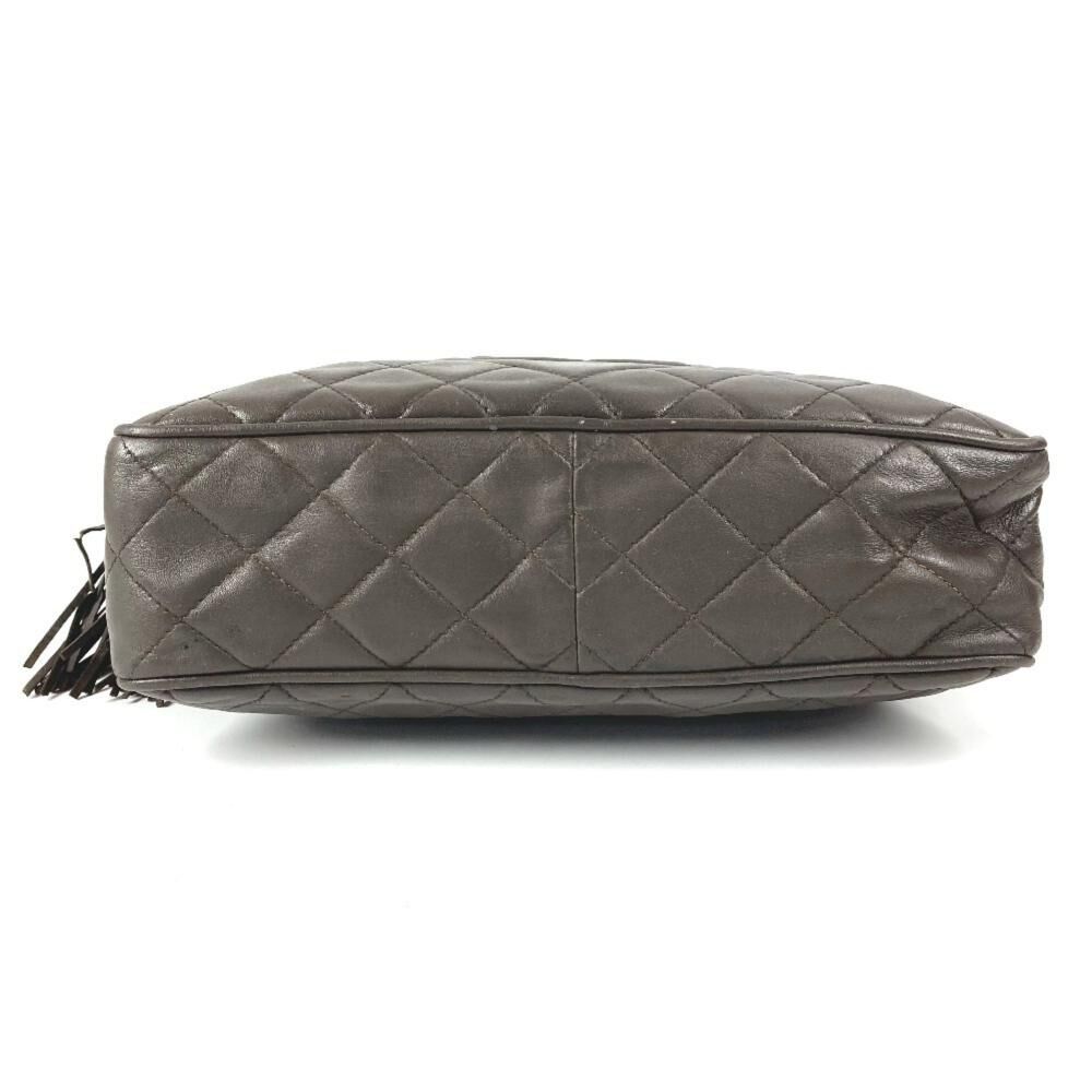 Chanel Handbag