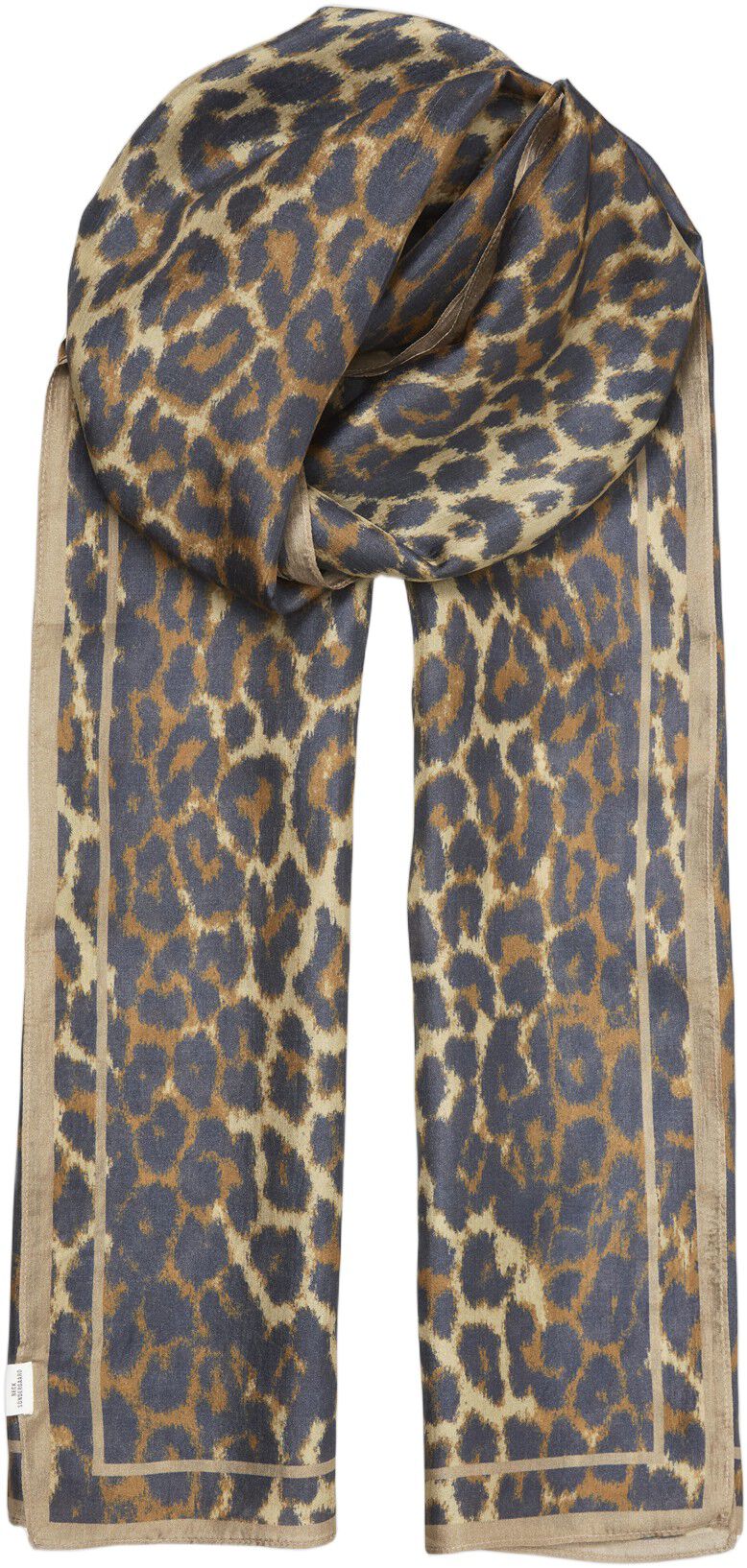 Leopa Taby Sia Scarf