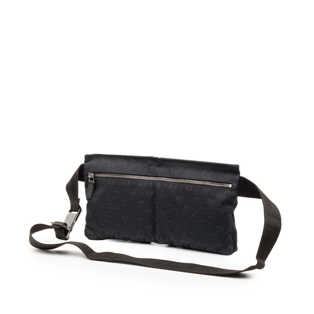 Gucci Belt Bag