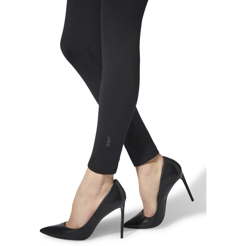 The Wonderful Leggings