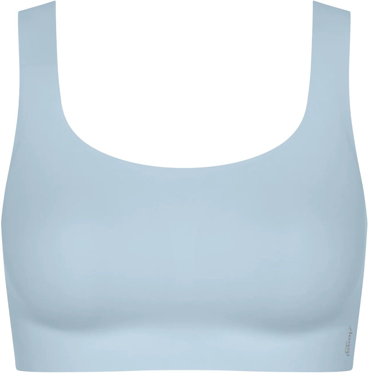 sloggi ZERO Feel 2. 0 Top