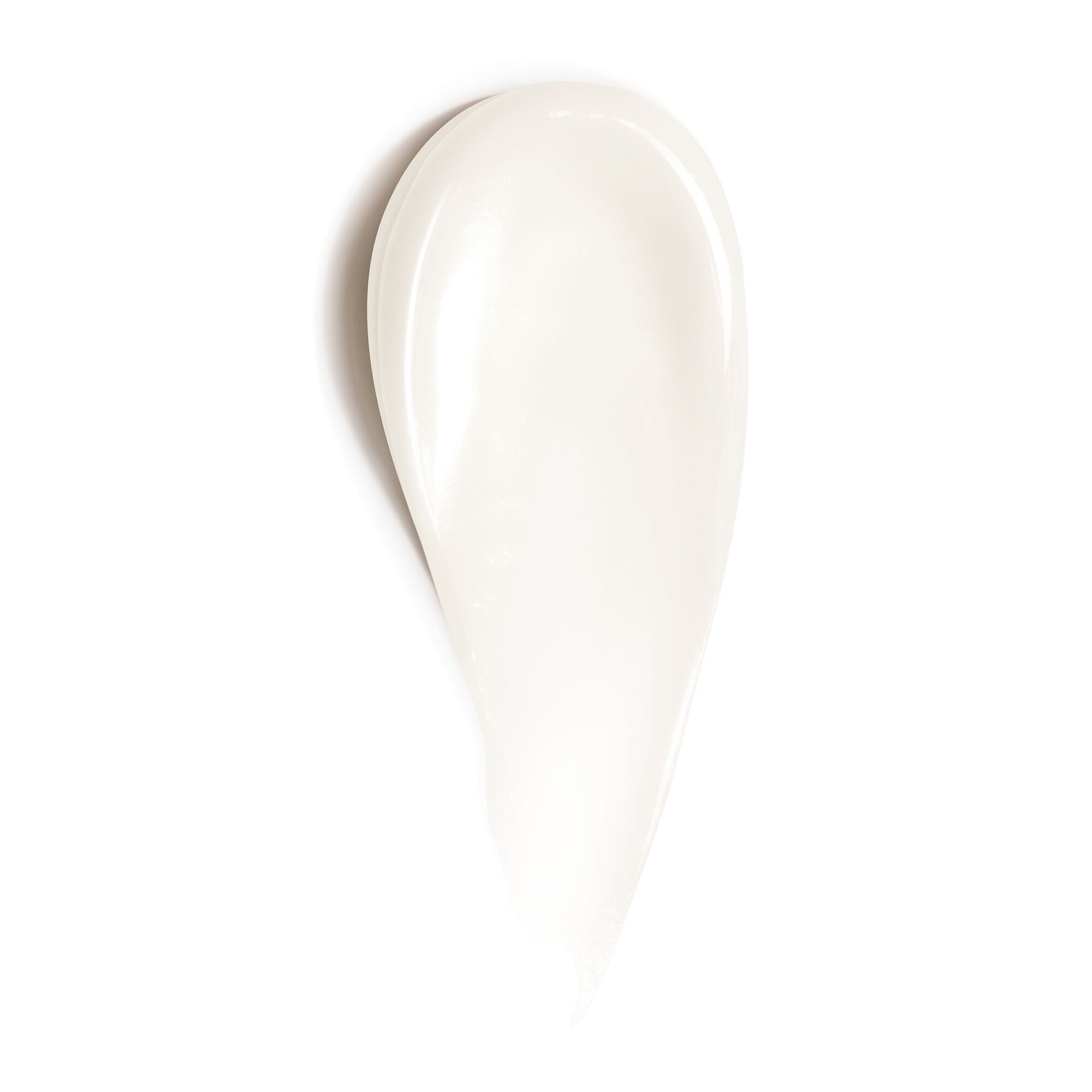 Dior Capture Rich Creme Refill