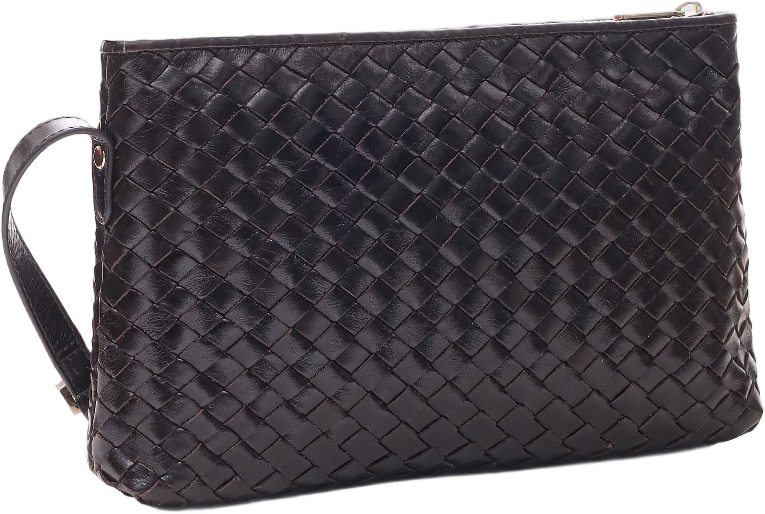 Salerno shoulder bag Barbara