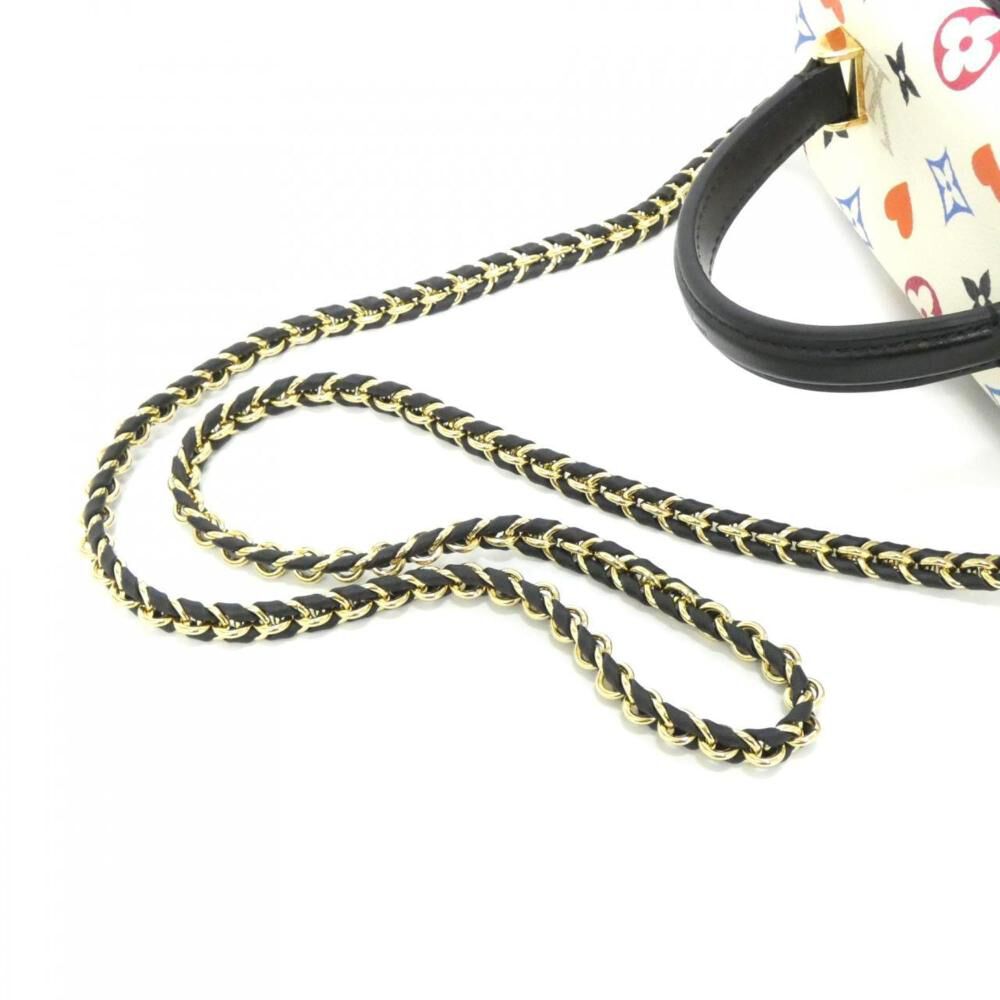 Louis Vuitton Handbag