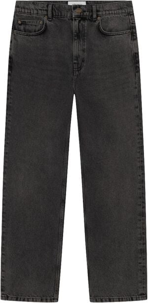 Ryder Washed Jeans