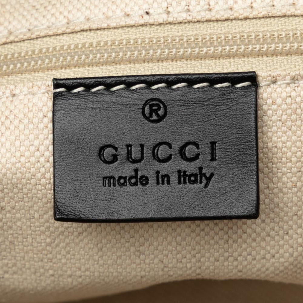 Gucci Shoulder Bag