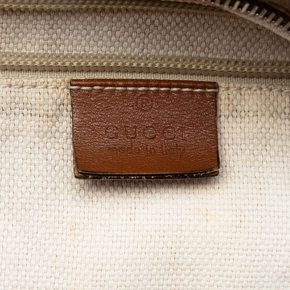 Gucci Crossbody Bag