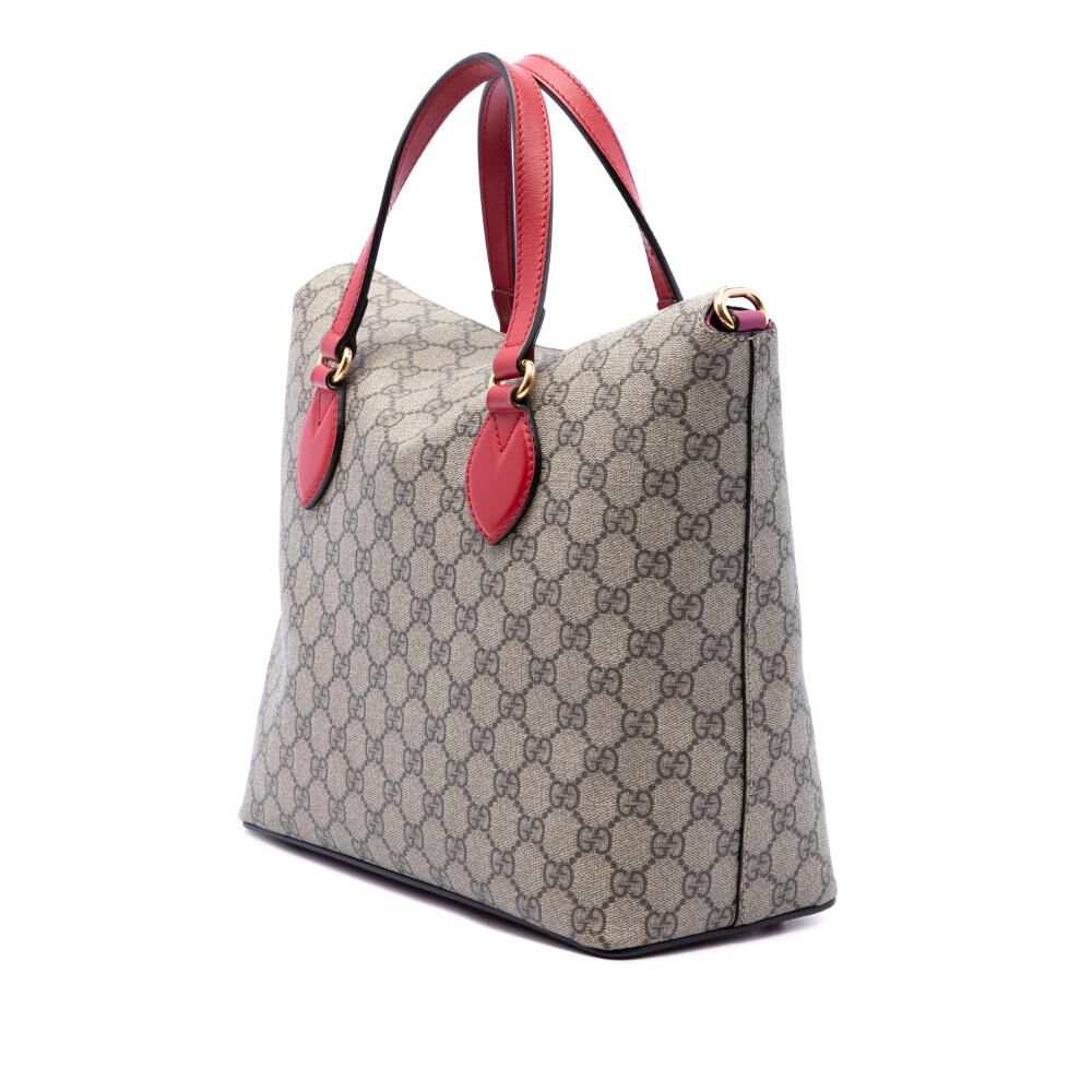 Gucci Tote