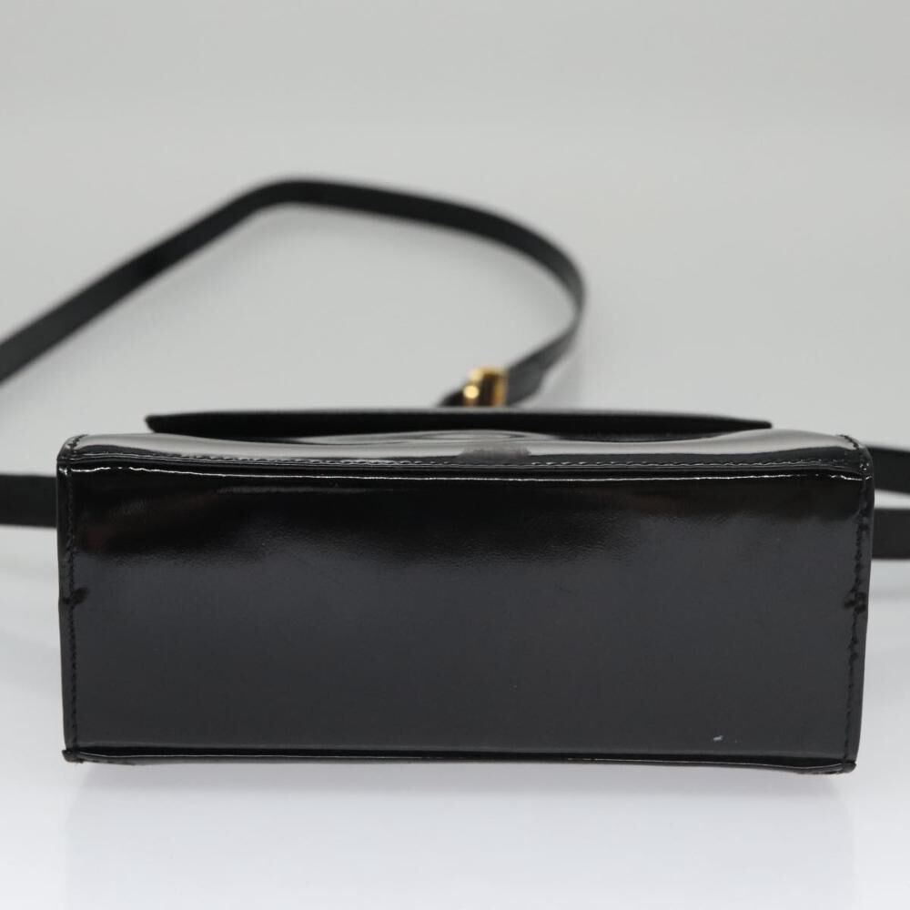 Salvatore Ferragamo Shoulder Bag