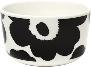 UNIKKO BOWL 2,5 DL