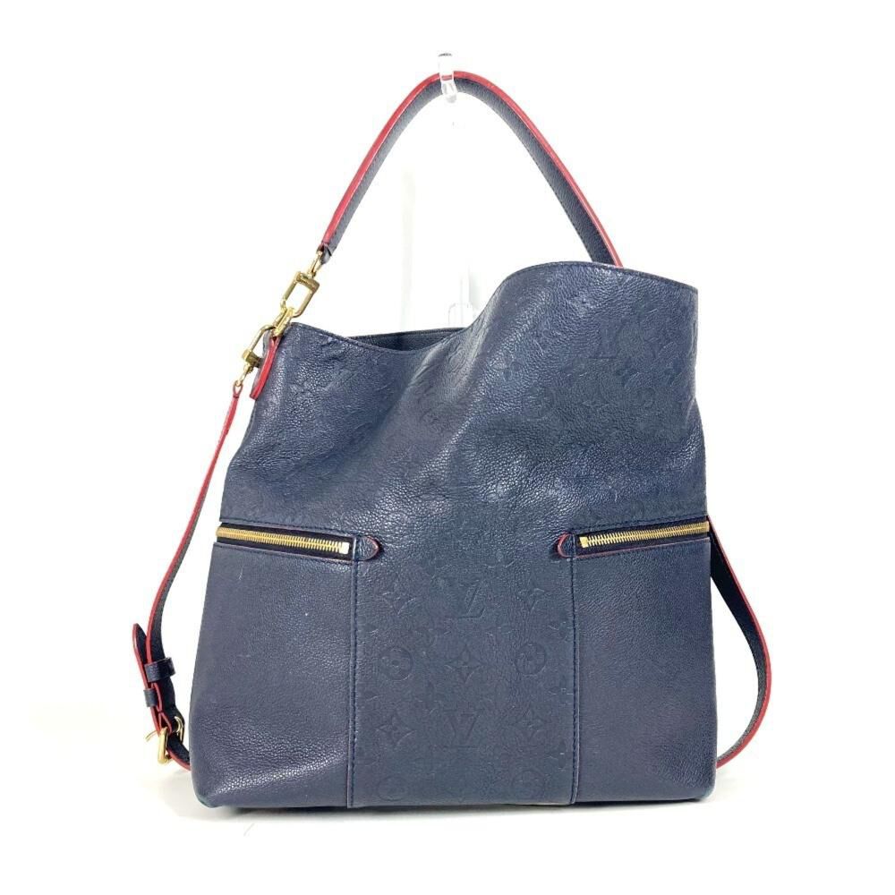 Louis Vuitton Artsy