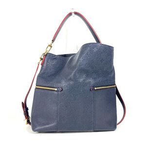 Louis Vuitton Artsy