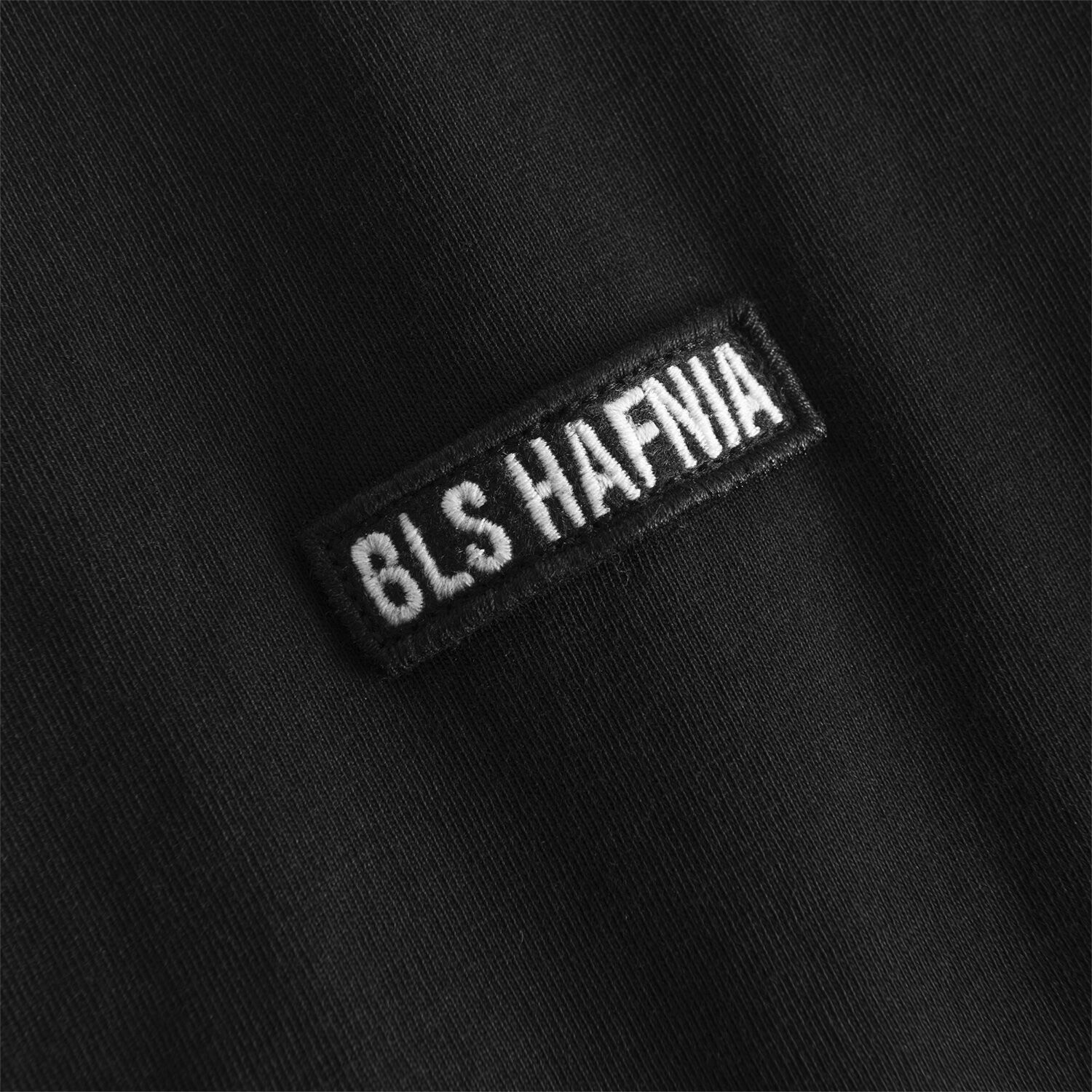 Essential Logo T-Shirt 2