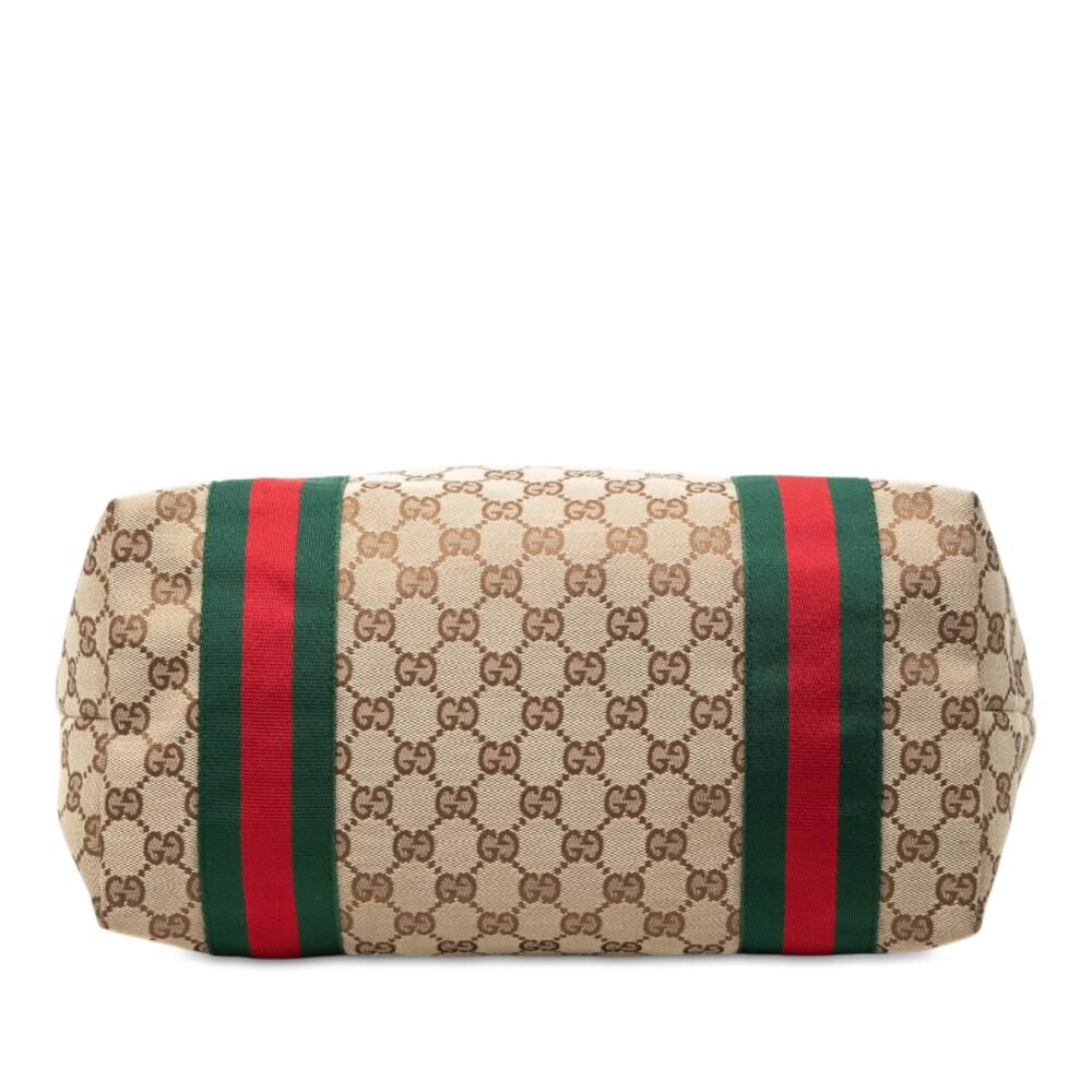 Gucci Tote
