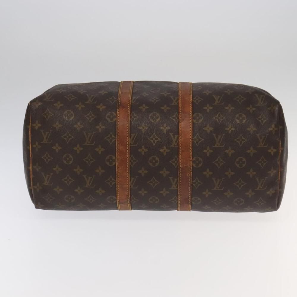 Louis Vuitton Keepall