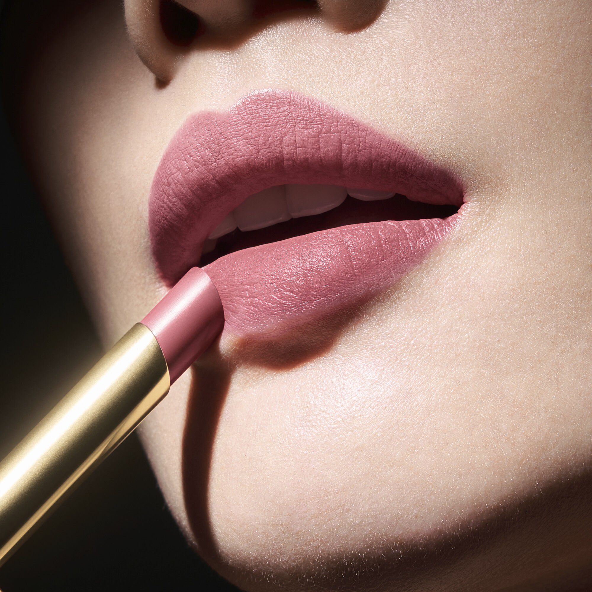 Stylo Matte Lip Color Lip Stick