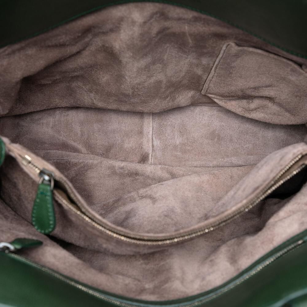Bottega Veneta Tote