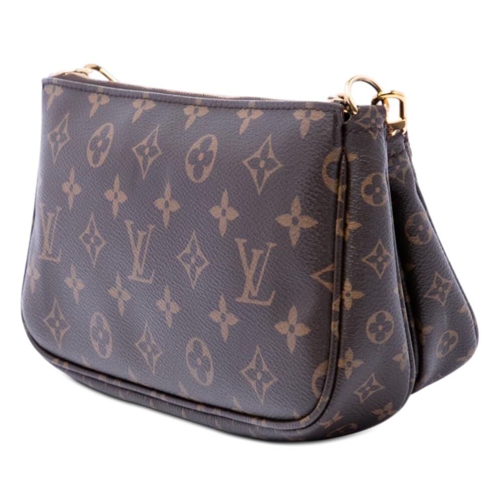 Louis Vuitton Pochette Accessoires