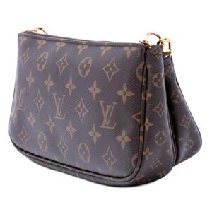 Louis Vuitton Pochette Accessoires
