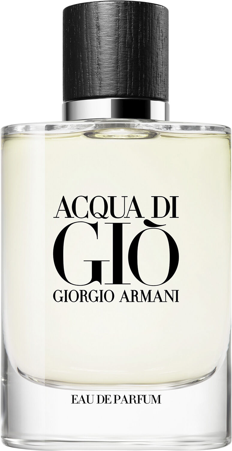 Acqua di Gi&ograve; Eau de Parfum