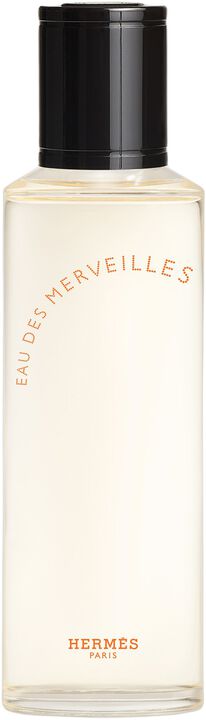 Eau Des Merveilles Refill Eau de Toilette 125 ml