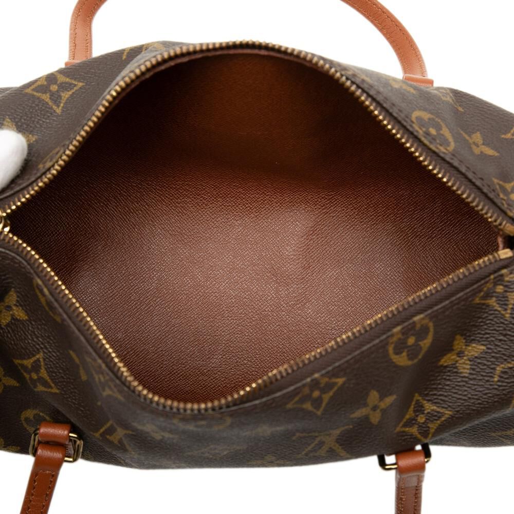 Louis Vuitton Papillon