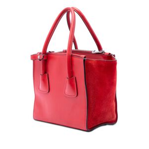 Prada Shoulder Bag