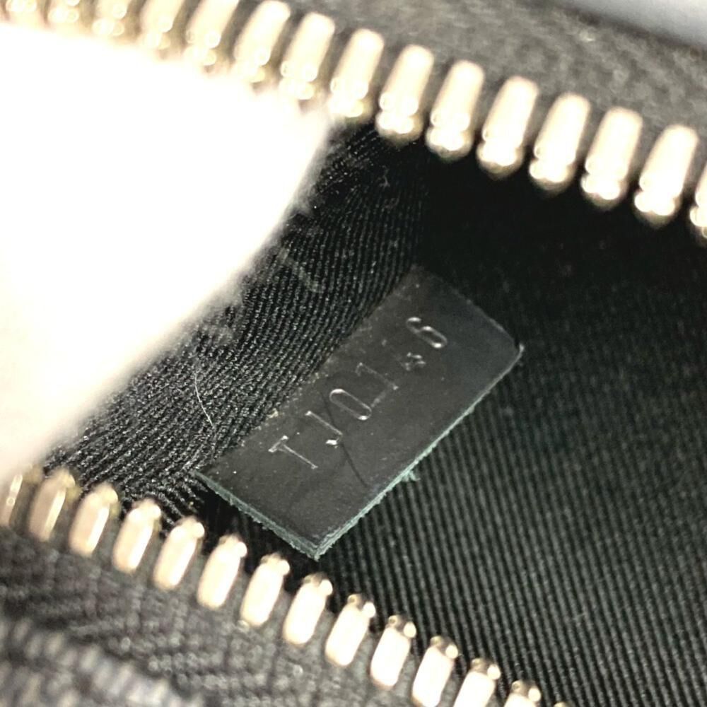 Louis Vuitton Backpack