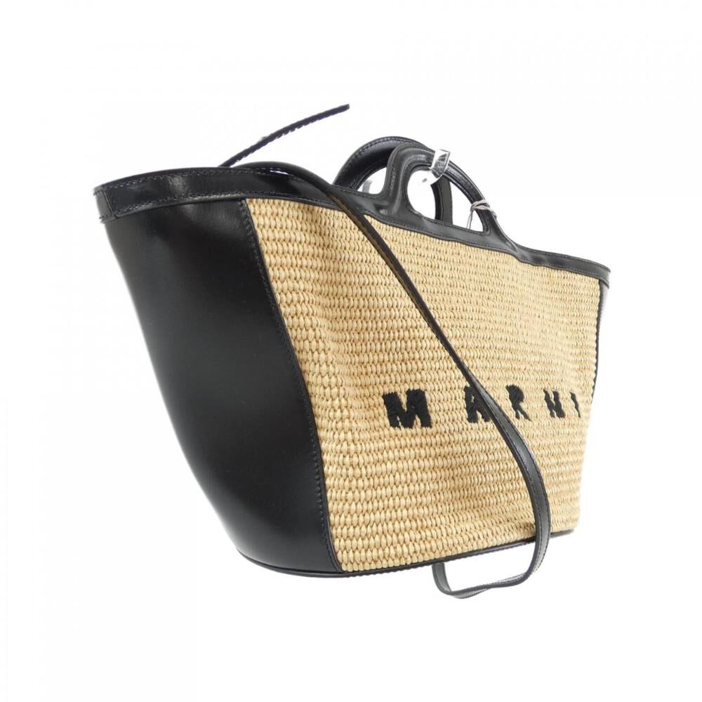 Marni Tote