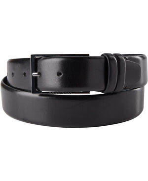 BOSS Men Business Belts