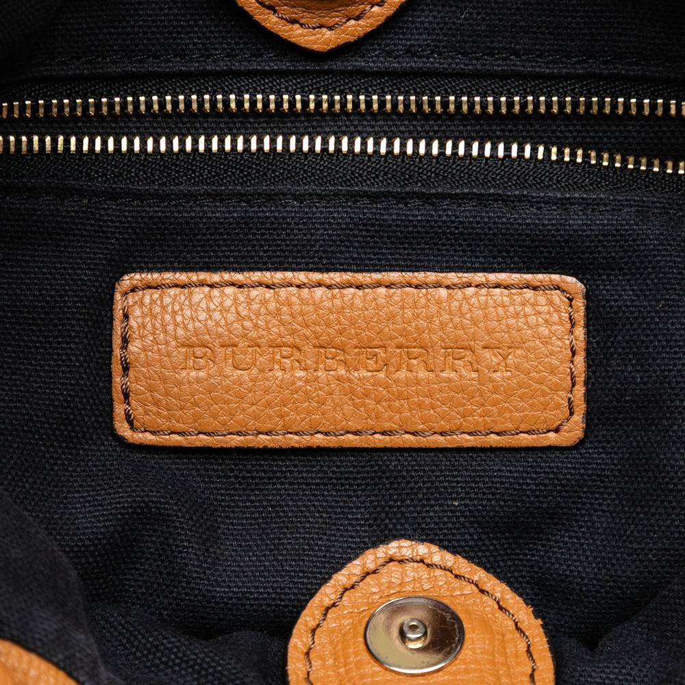 Burberry Crossbody Bag