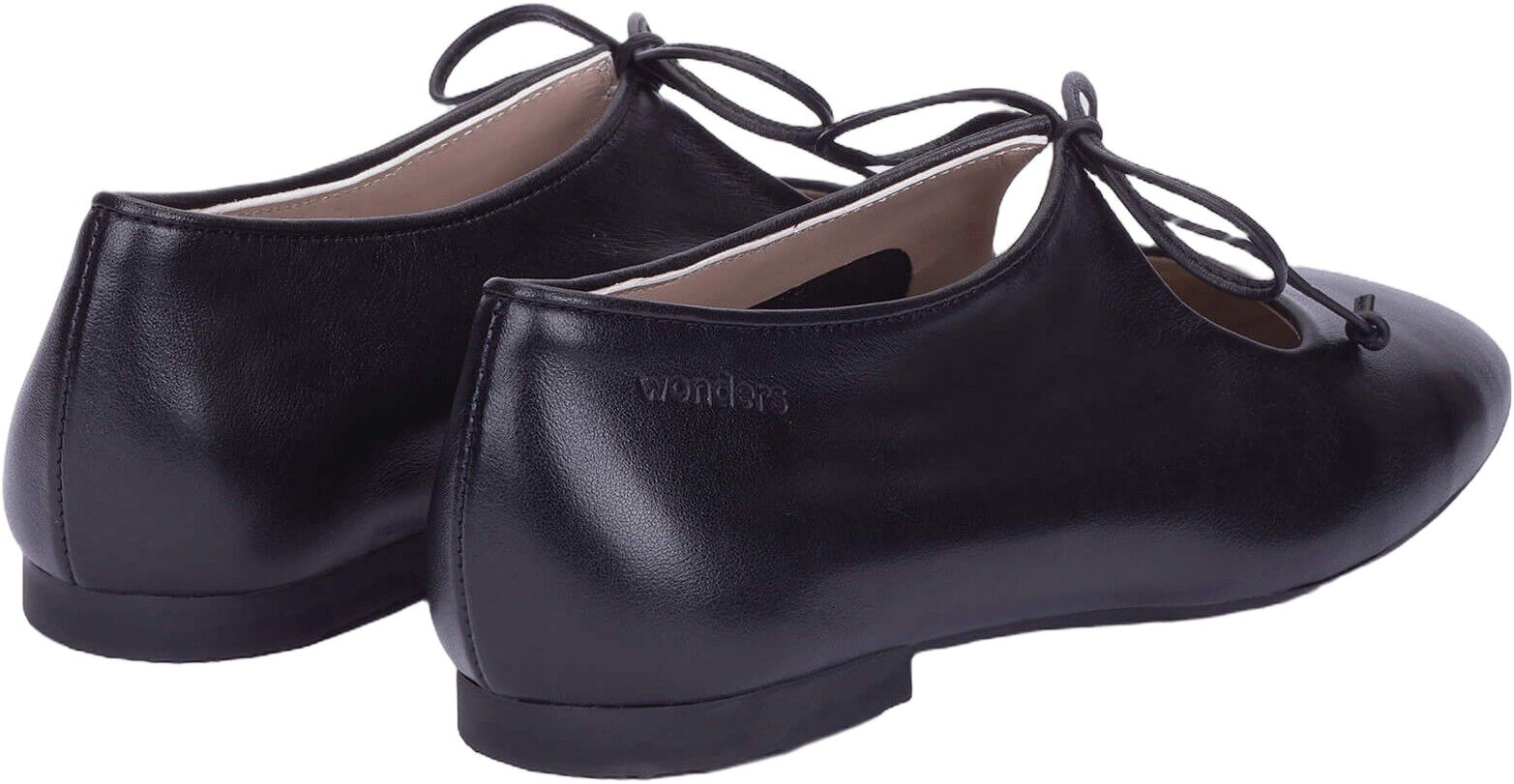 LULU 12