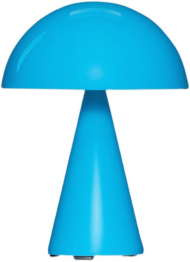 Mush Portable Lamp