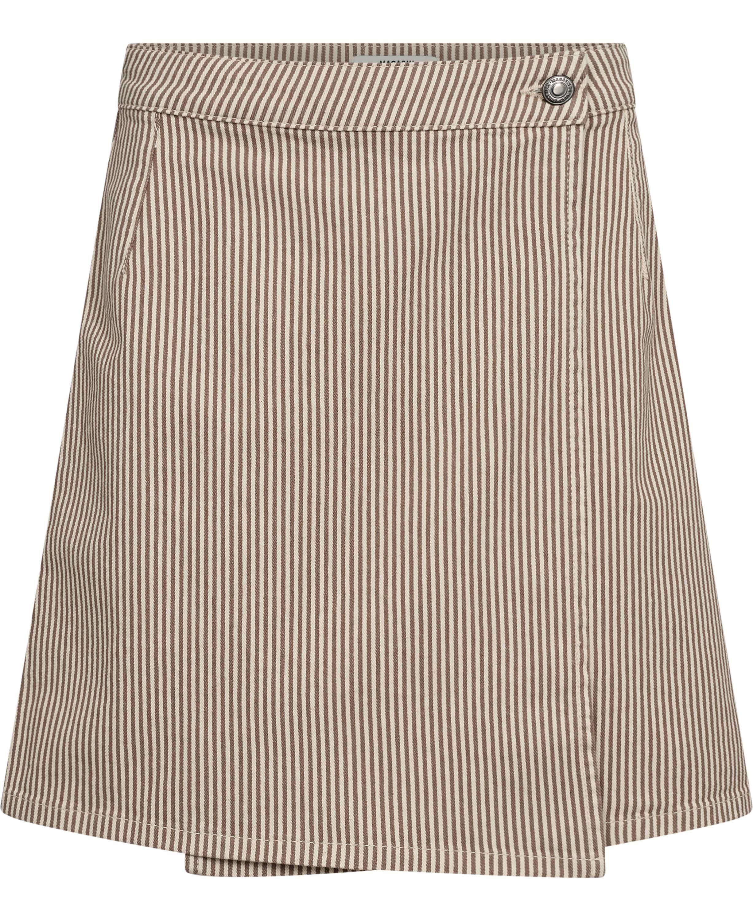 Trille 18 skirt - 100% Organic Cotton GOTS