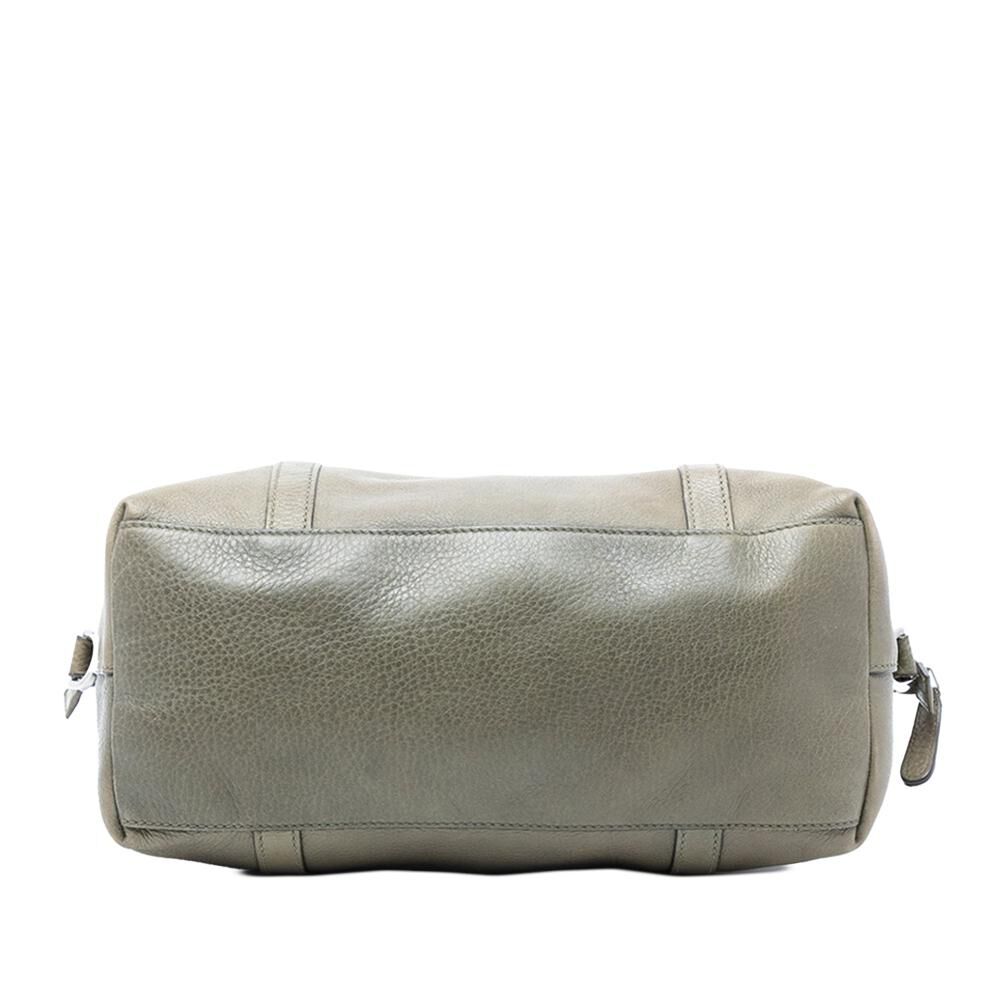 Gucci Handbag