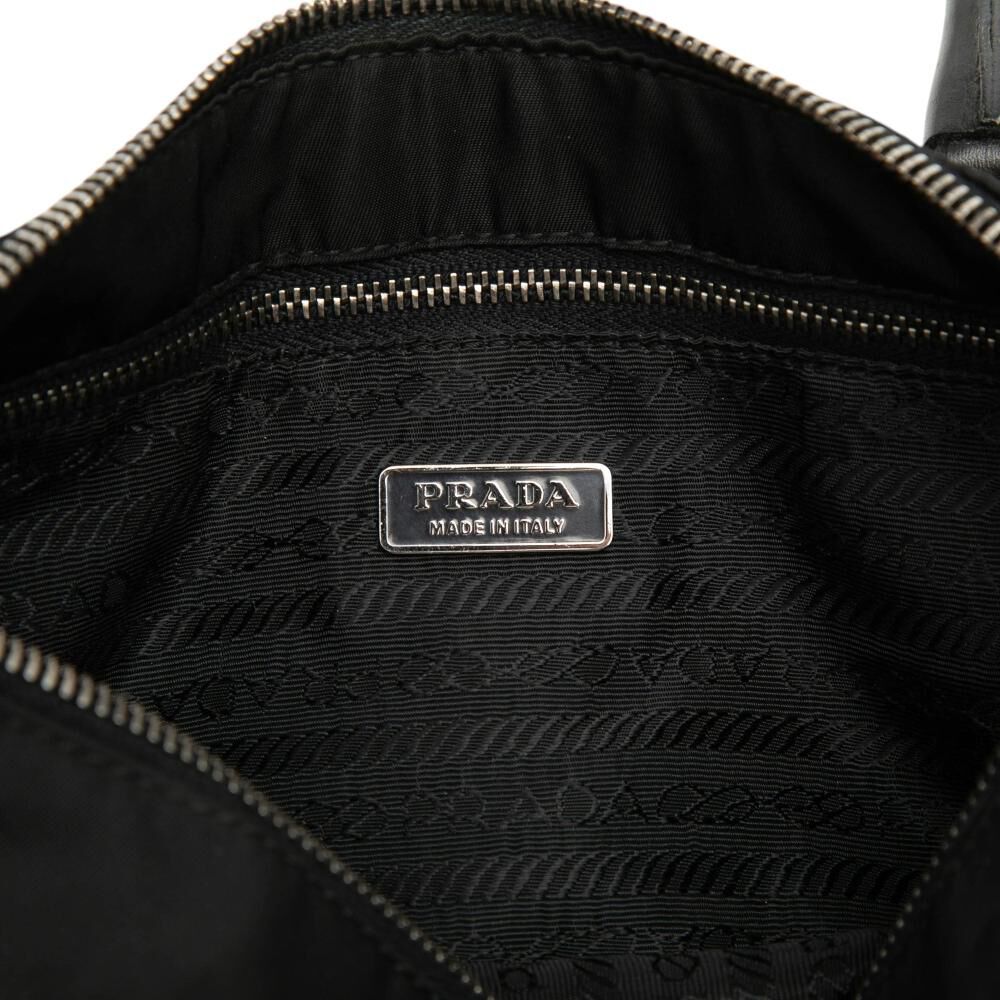 Prada Tessuto