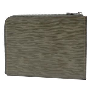 Louis Vuitton Clutch