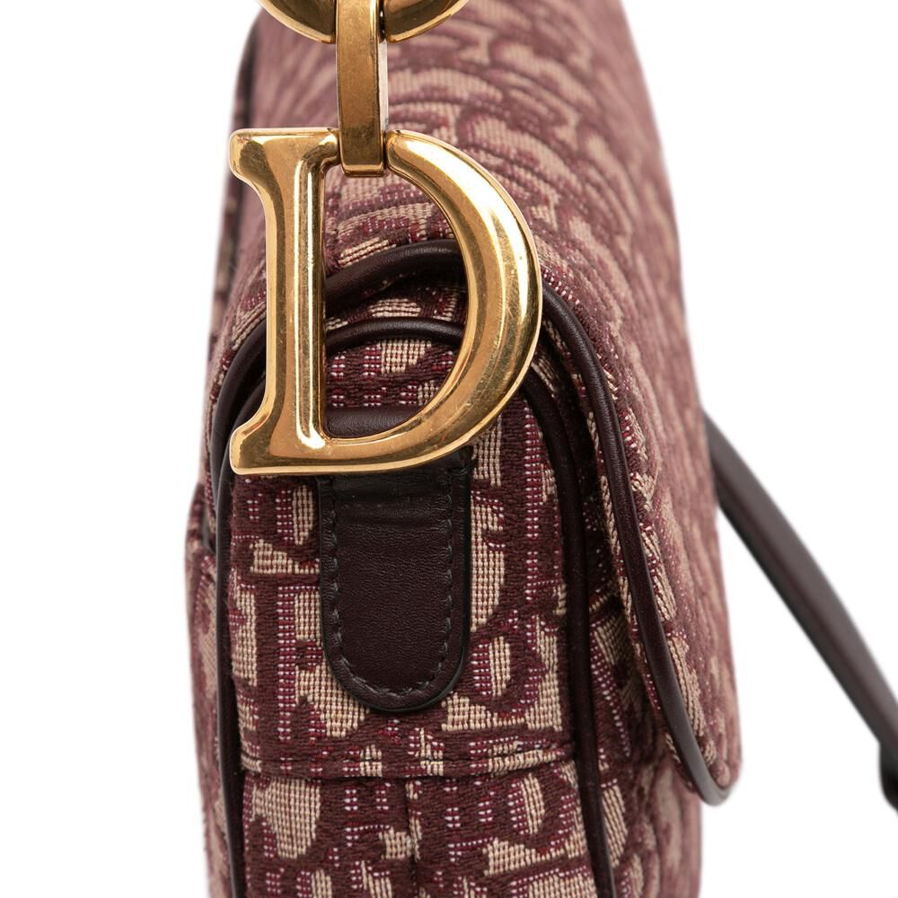 Dior Shoulder Bag