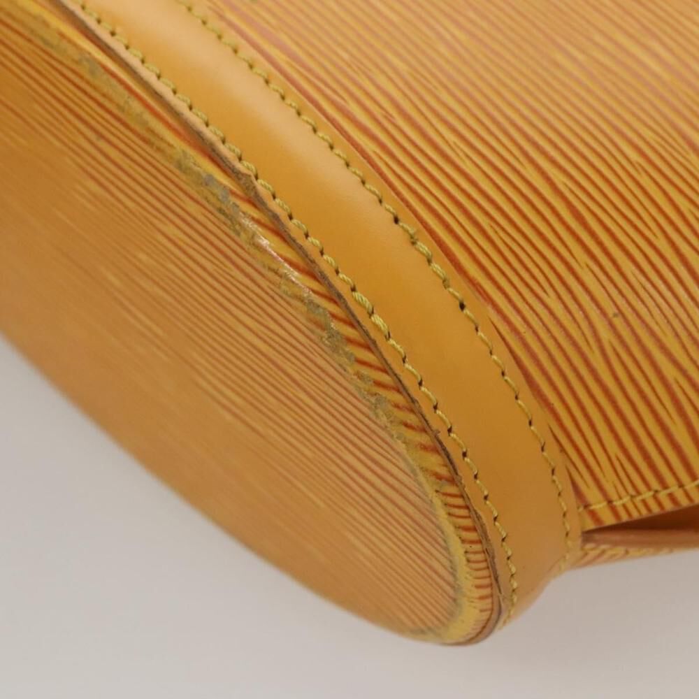 Louis Vuitton Saint Jacques