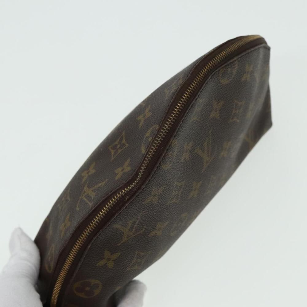 Louis Vuitton Pouch